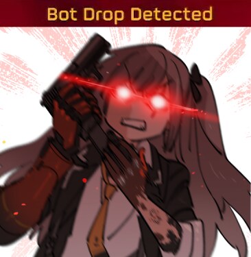 쏘전)하루 10장 감사의 리바(사오)짤 달리기!_7.png