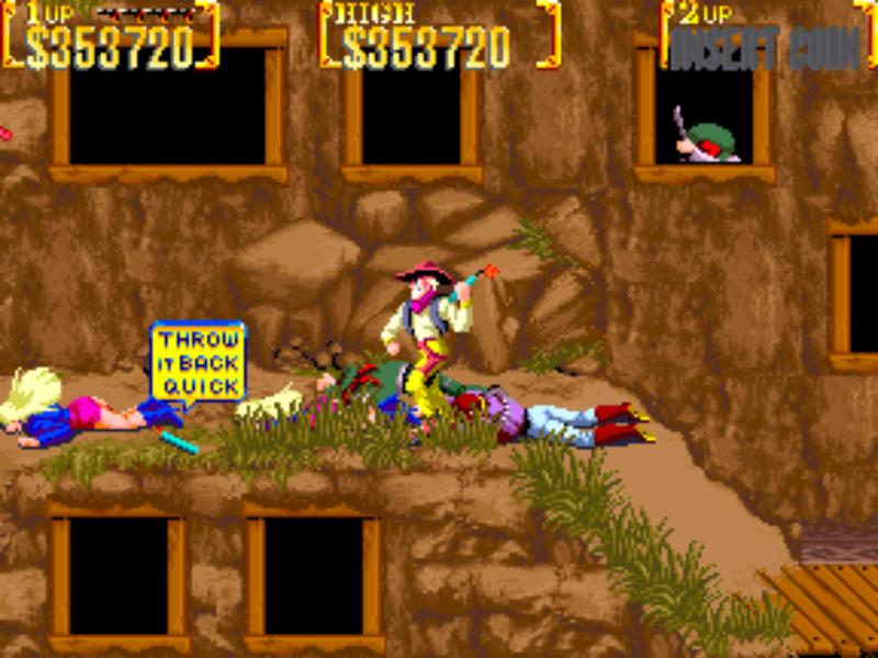 SUNSET RIDERS_14.jpg