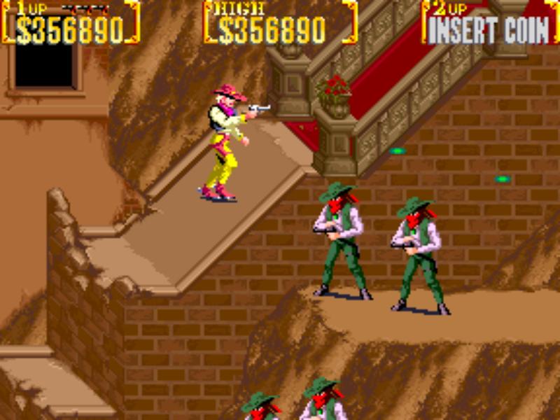 SUNSET RIDERS_19.jpg