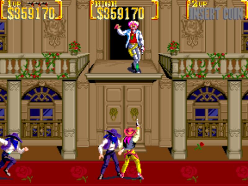 SUNSET RIDERS_22.jpg