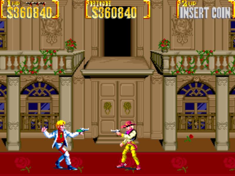 SUNSET RIDERS_26.jpg