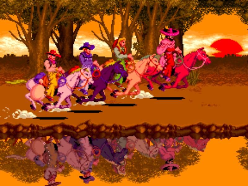 SUNSET RIDERS_31.jpg