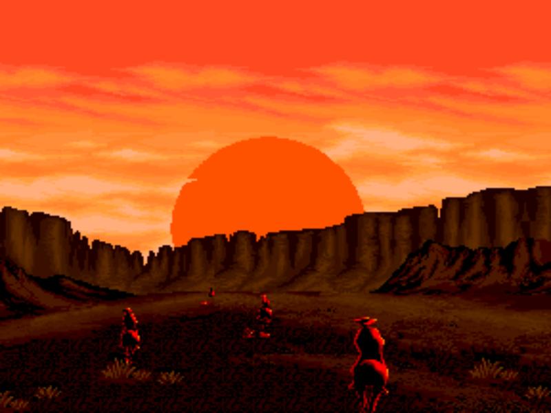 SUNSET RIDERS_32.jpg