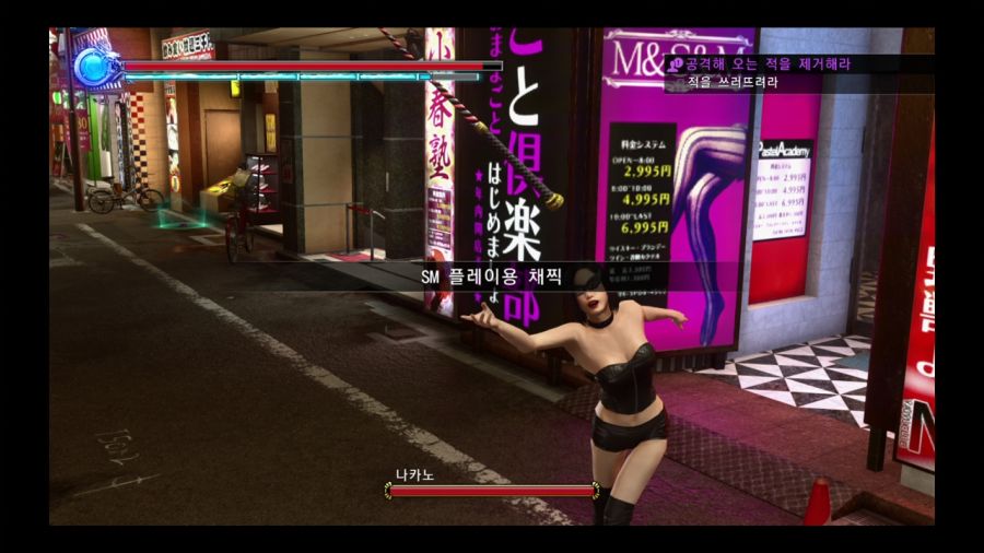 용과 같이 극 2_1.jpg