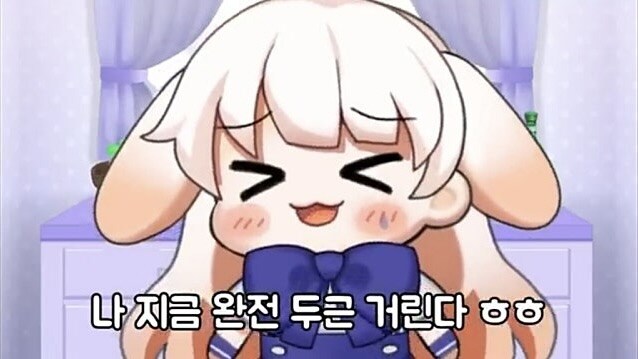 소니 이벤트 당첨됨_1.jpg