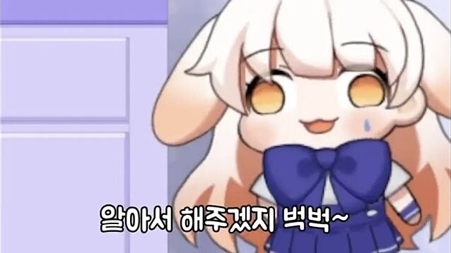 어제부터 불탄거 이제 끝났나보네_1.jpg