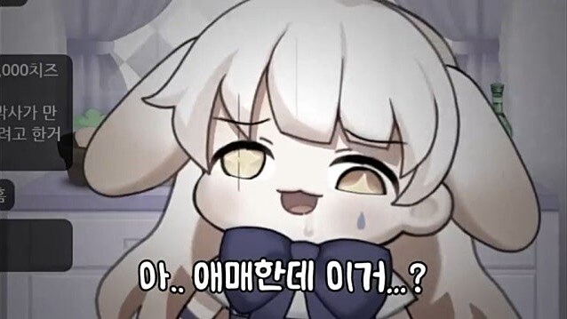 img/25/04/07/1960d45ffd557550a.jpg?icon=4307