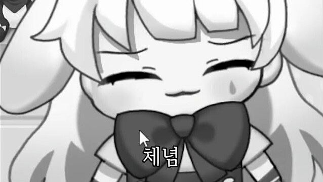 결국 질러버린 모넝스토리즈2.._2.jpg
