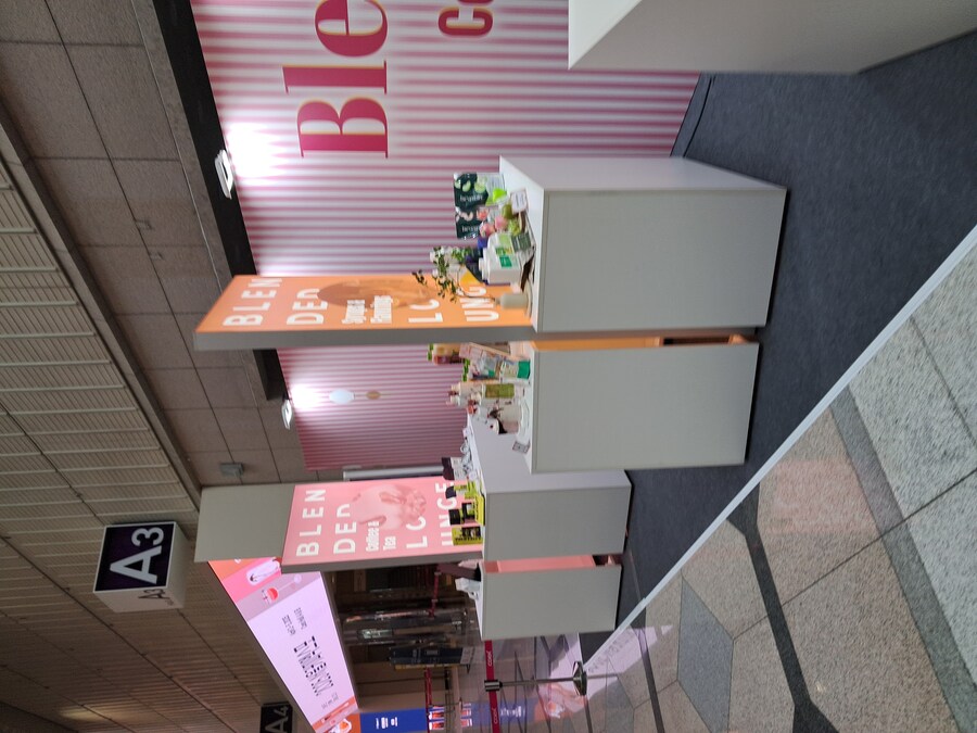 커피 엑스포 관람 짧은 후기_4.jpg
