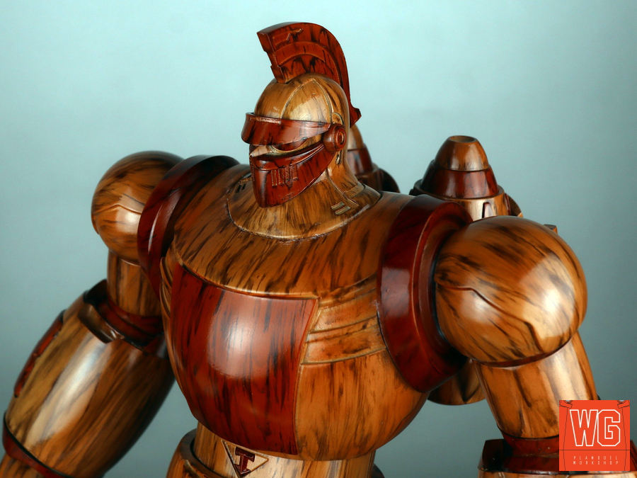 [레진] 목인 28호_1.jpg