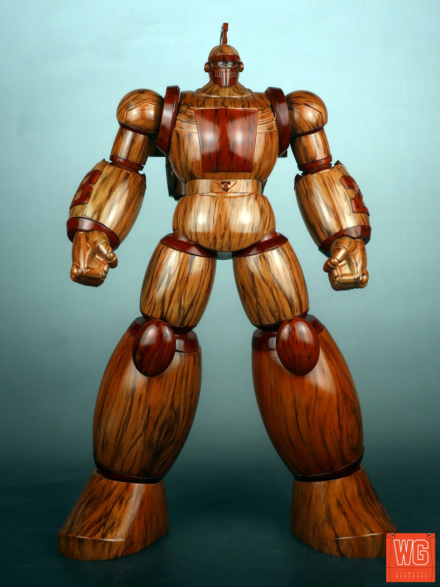 [레진] 목인 28호_4.jpg