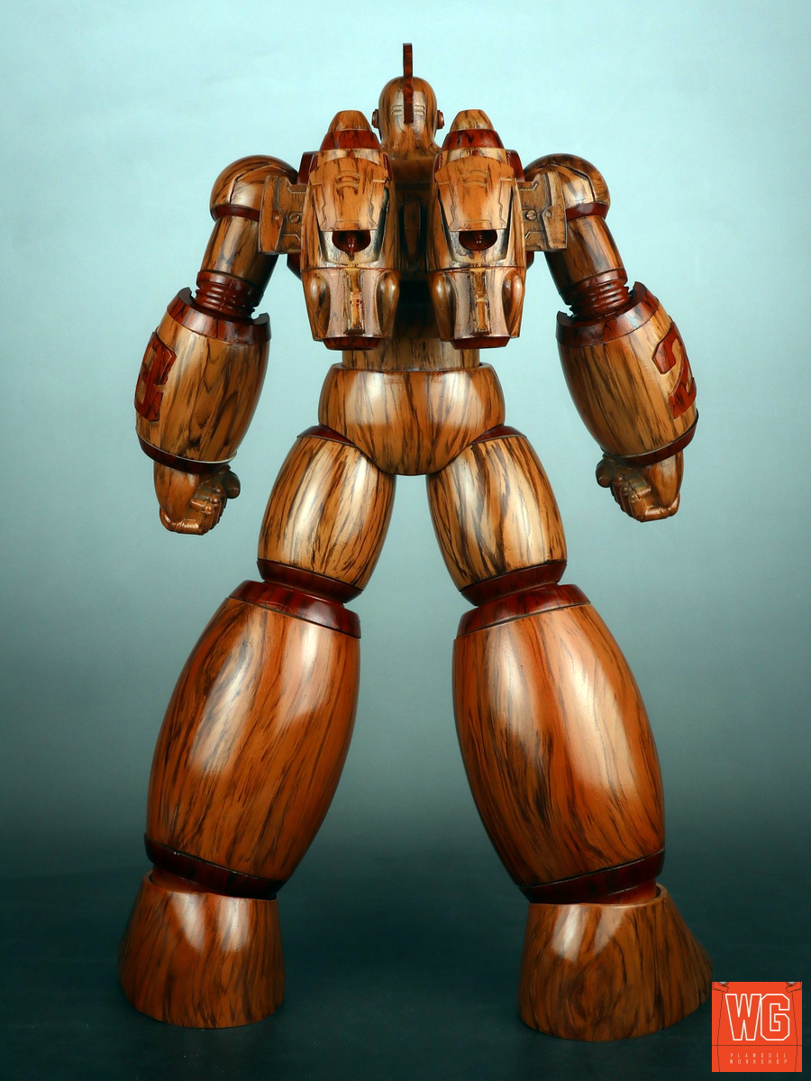 [레진] 목인 28호_5.jpg