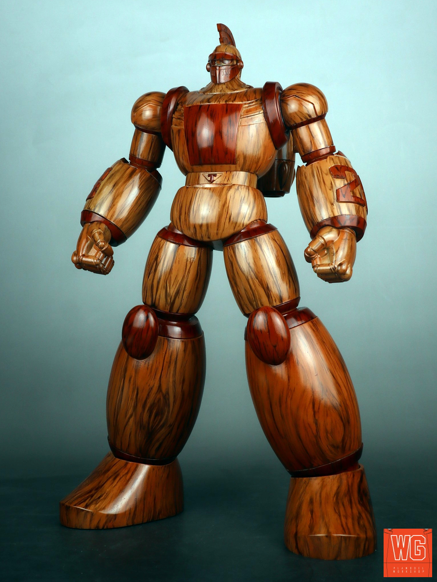 [레진] 목인 28호_6.jpg