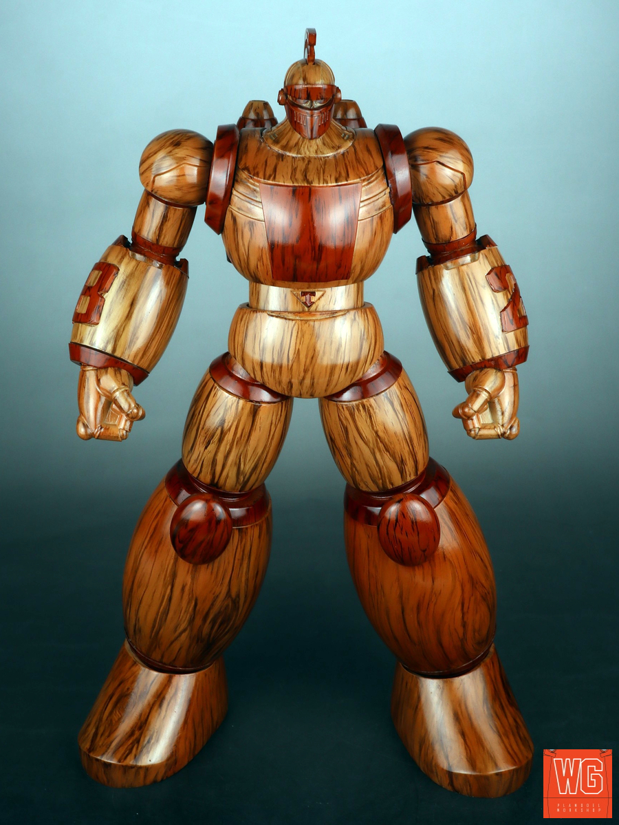 [레진] 목인 28호_20.jpg