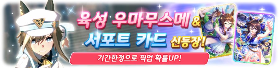 엔터PC cafe 이미지
