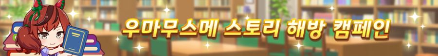 엔터PC cafe 이미지