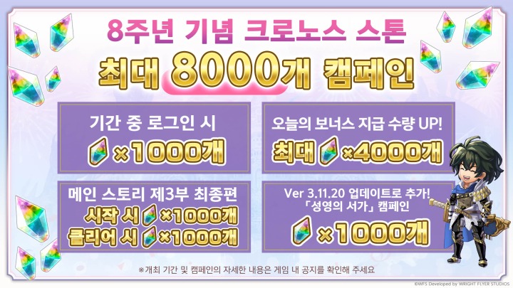 토마토세븐7스튜디오 이미지