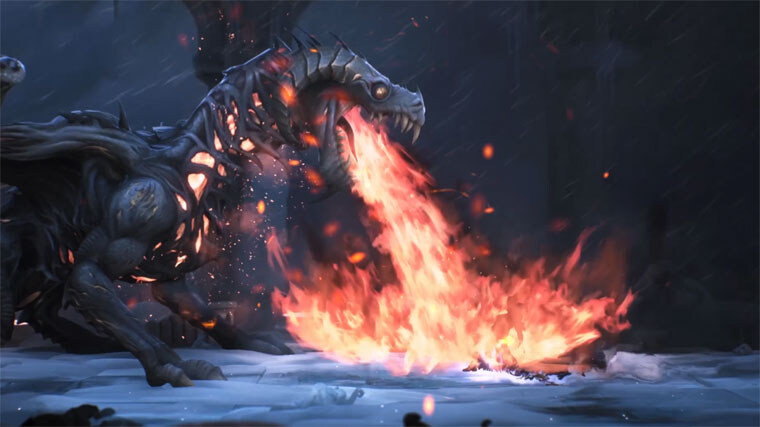 게임스샷보면 제법 괜찮은 게임같네요_1.jpg