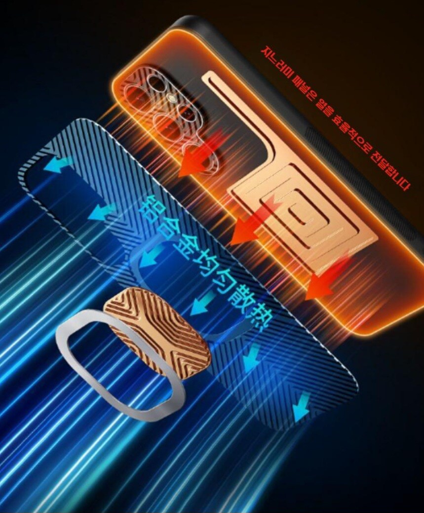 s25] 쿨링 케이스 알아보고있는데 쓸만한거있음 추천좀_1.jpg