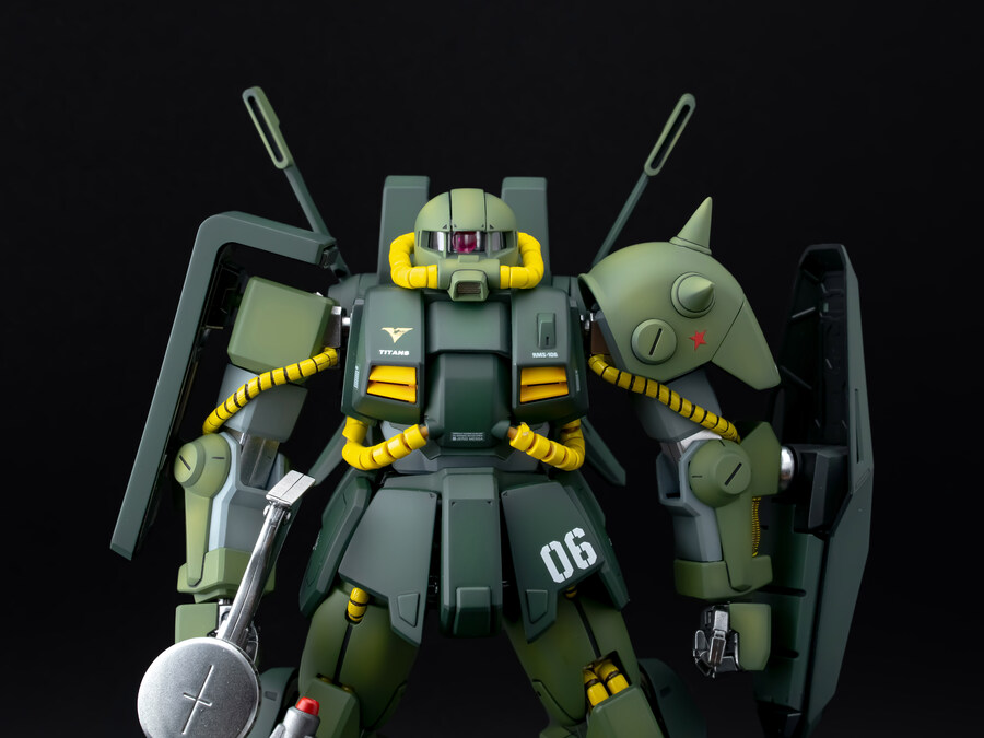 MG 하이잭 + 힐다비단 캡슐 자작_8.jpg