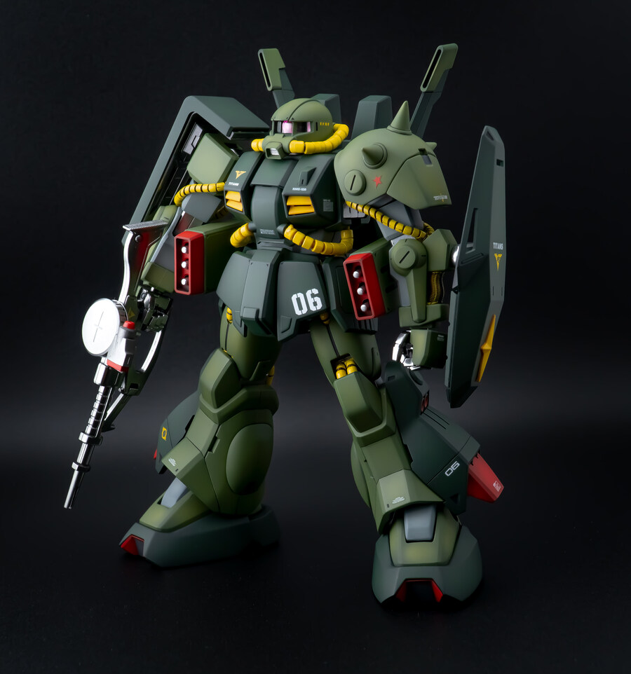 MG 하이잭 + 힐다비단 캡슐 자작_13.jpg