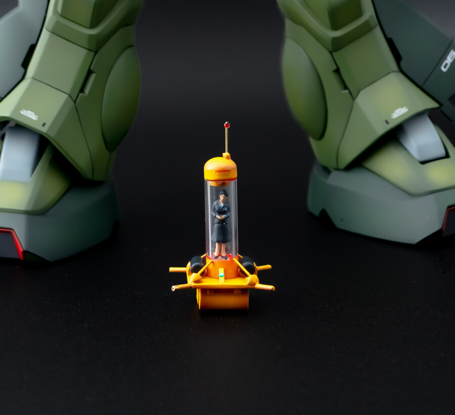 MG 하이잭 + 힐다비단 캡슐 자작_23.jpg