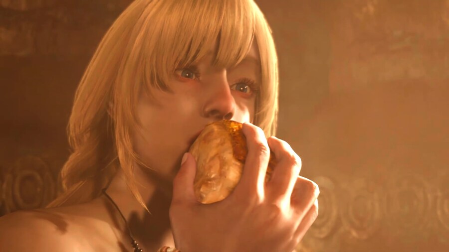 저는 코랑 귀가 큰 여자가 좋네요_2.jpg