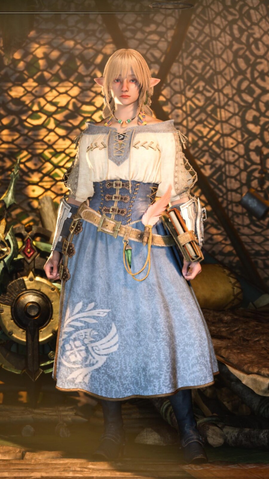 저는 코랑 귀가 큰 여자가 좋네요_3.jpg