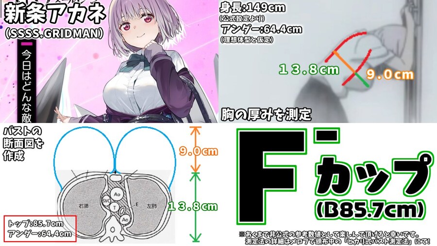 그리드맨) 아카네의 커다란_1.png