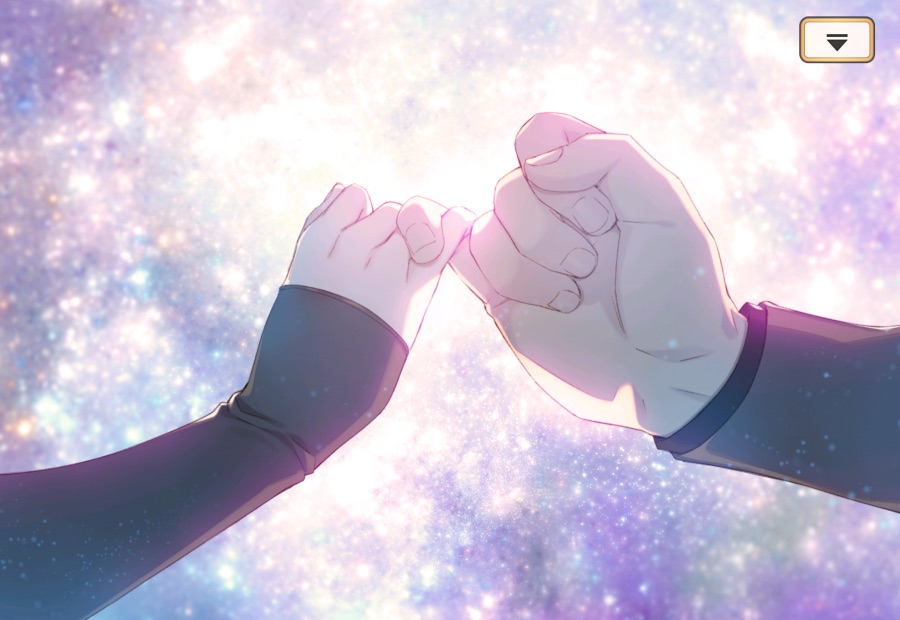 칭송받는자)로스트 플래그 완결_5.png