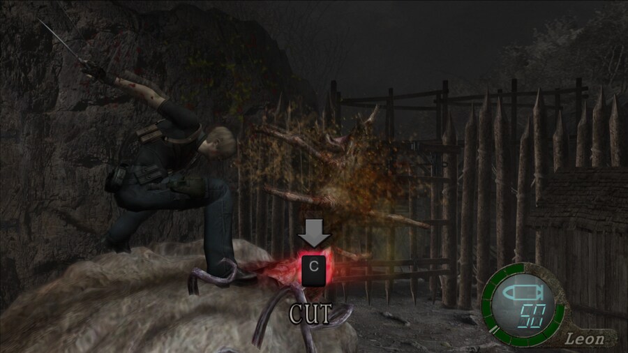 바이오하자드 4 (2005)_5.png