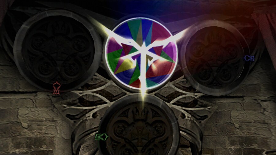 바이오하자드 4 (2005)_7.png