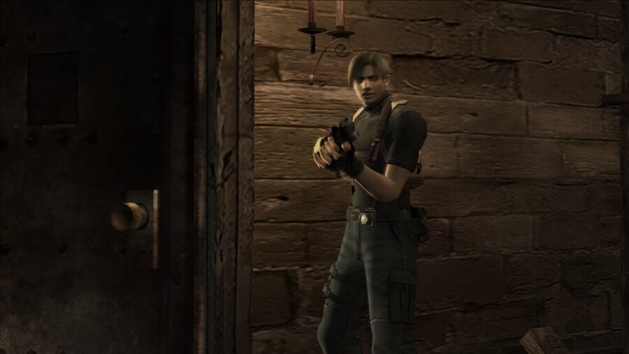 바이오하자드 4 (2005)_8.png