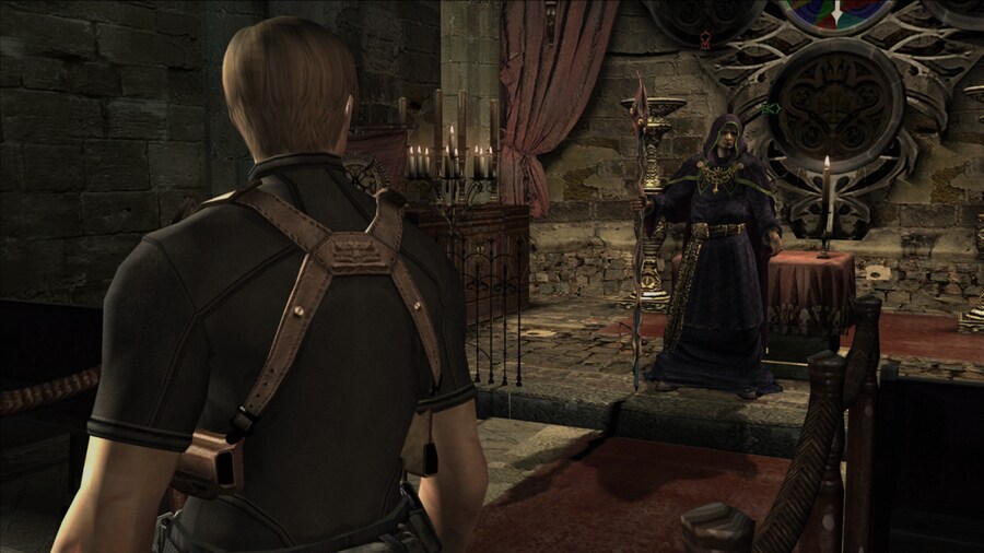 바이오하자드 4 (2005)_10.png