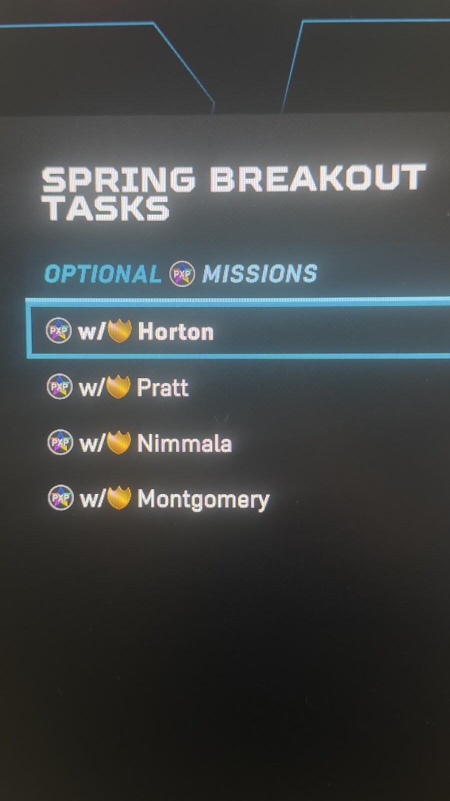 쇼다운 이거 보스까지 깨야 카드 한장 주는건가요?_1.jpg