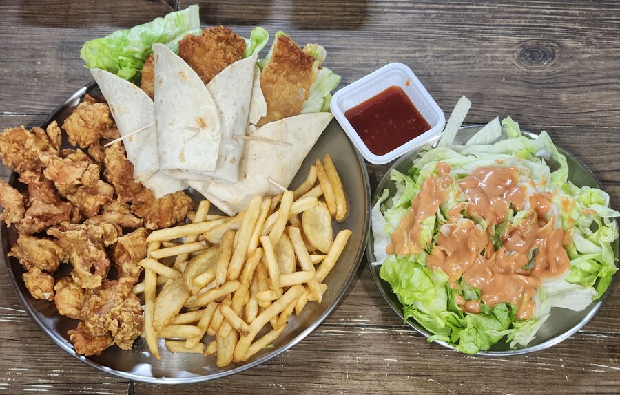 자영업자들 화이팅..._1.jpg