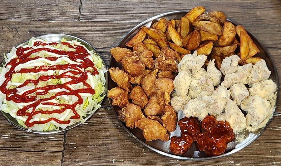 자영업자들 화이팅..._2.jpg