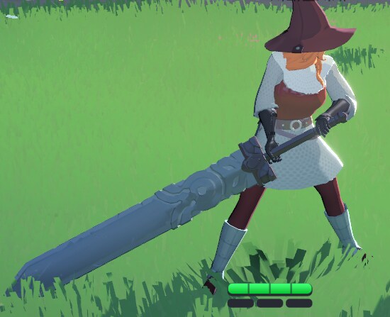 [마비노기모바일] 대충 대검전사 공략 글_6.png