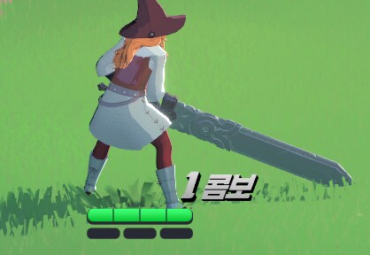 [마비노기모바일] 대충 대검전사 공략 글_7.png