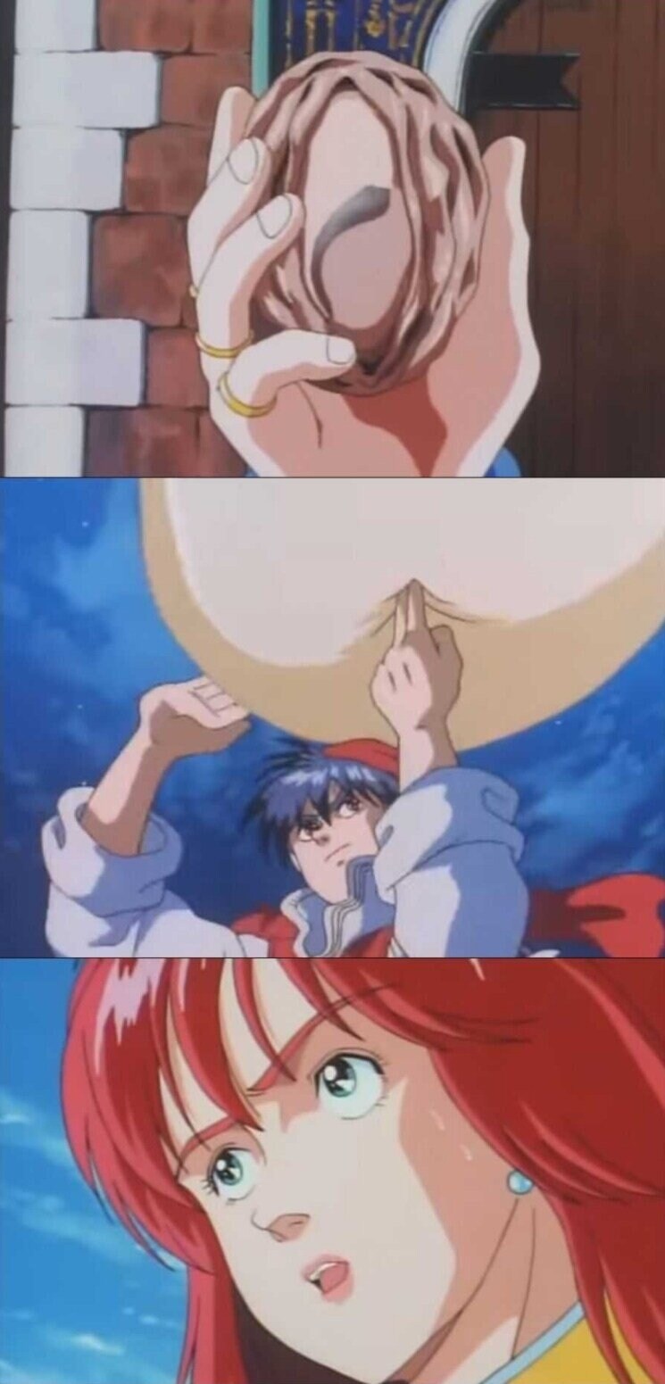 女리왕 비룡.jpg_1.jpg