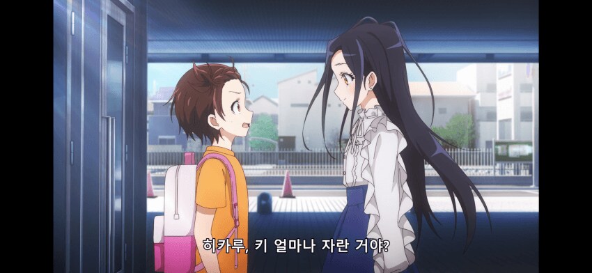 메달리스트)내용이 진전될수록 이노리쨩과 히카루쨩이 자란다..._1.png