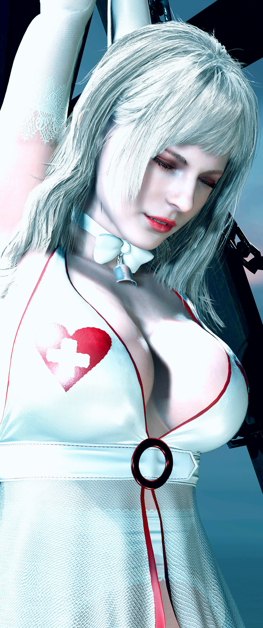 RE4R) 애슐리.jpg_1.jpg