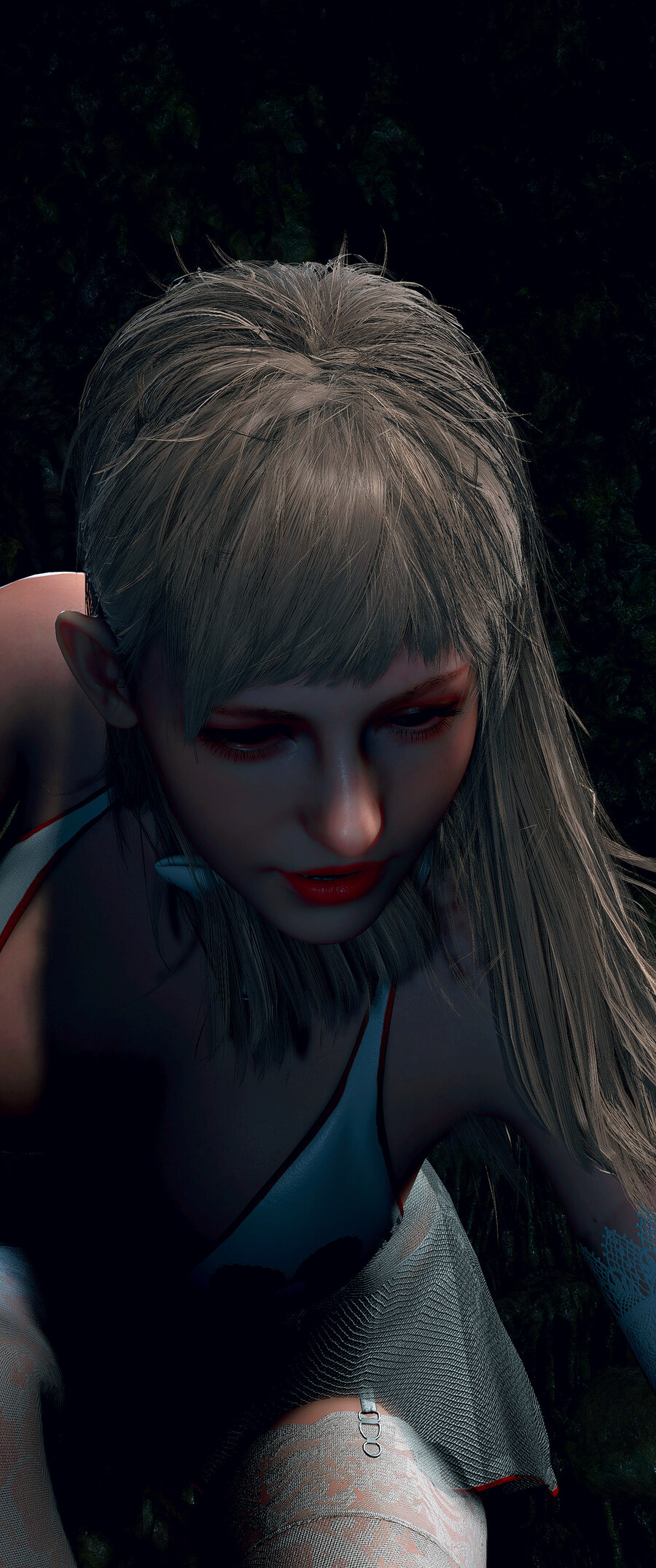 RE4R) 애슐리.jpg_6.jpg