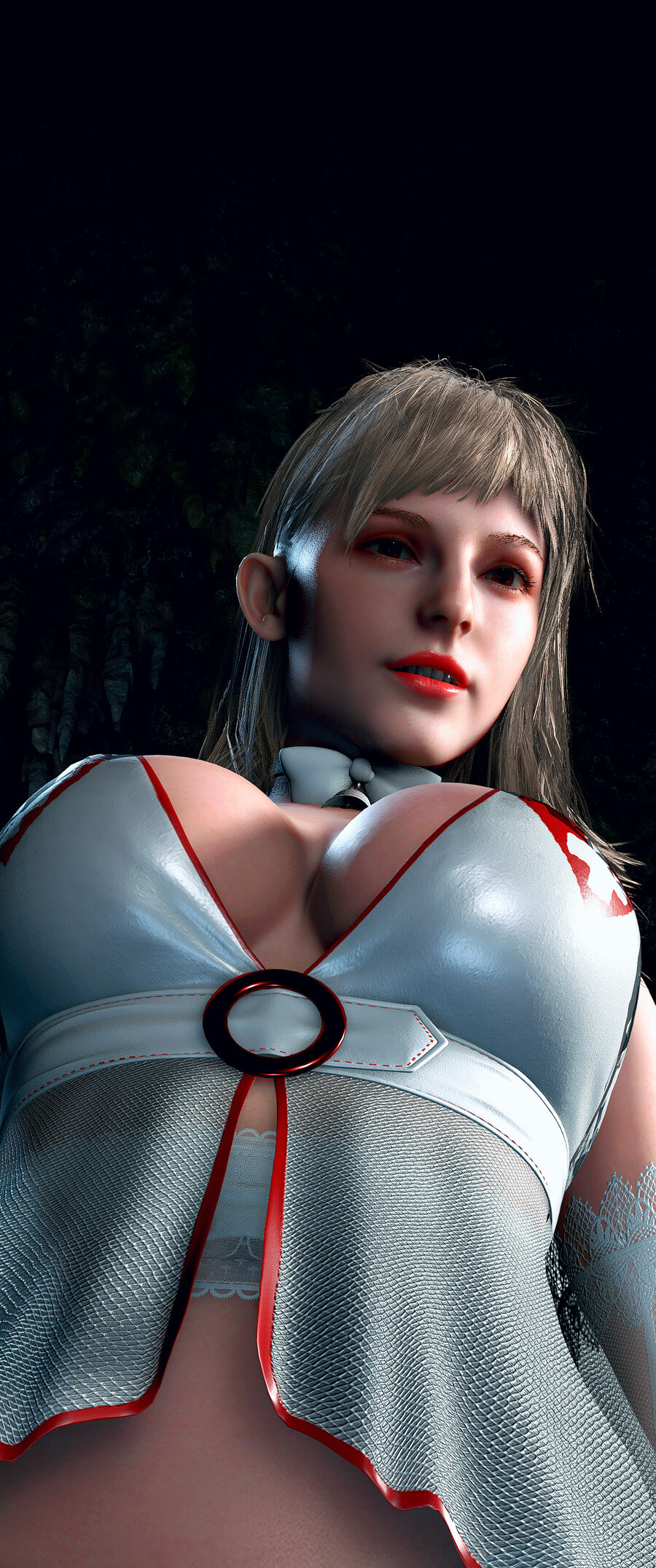 RE4R) 애슐리.jpg_8.jpg