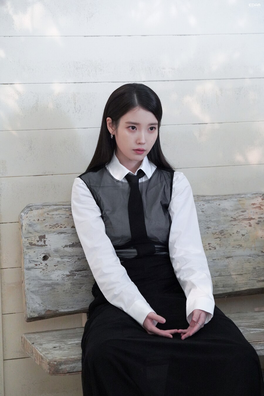 [EDAM] Whoever, Whenever, Wherever 아이유를 사랑하자_2.jpg