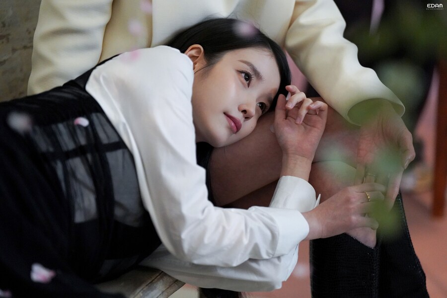 [EDAM] Whoever, Whenever, Wherever 아이유를 사랑하자_7.jpg