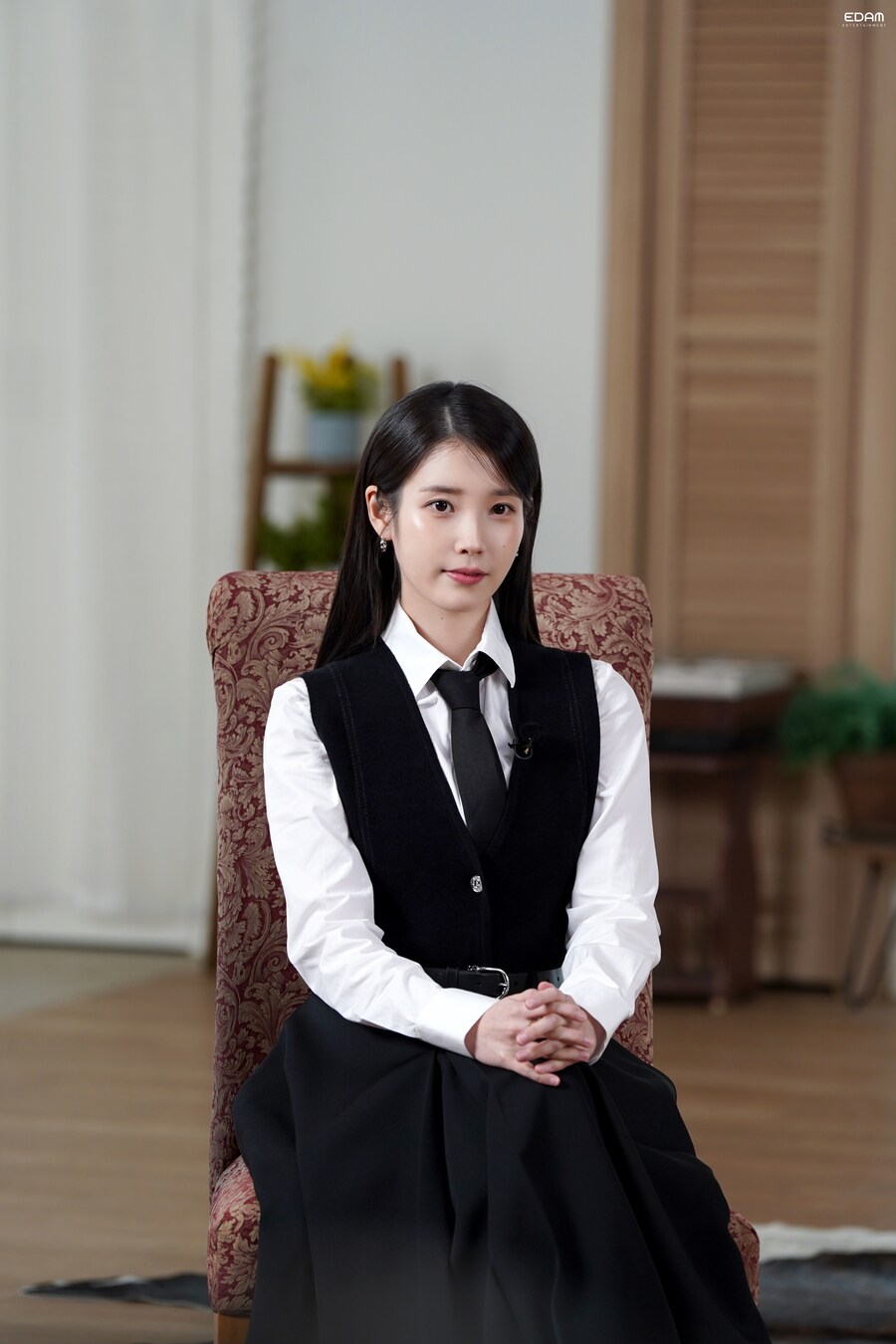 [EDAM] Whoever, Whenever, Wherever 아이유를 사랑하자_14.jpg