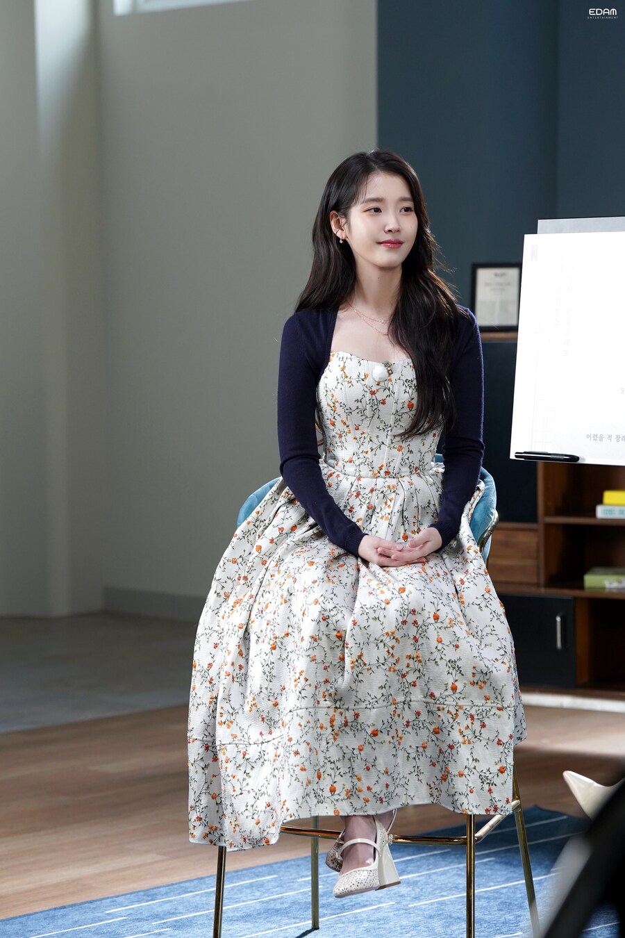 [EDAM] Whoever, Whenever, Wherever 아이유를 사랑하자_26.jpg