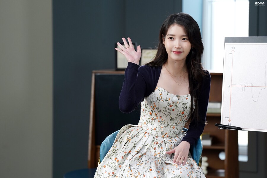 [EDAM] Whoever, Whenever, Wherever 아이유를 사랑하자_28.jpg