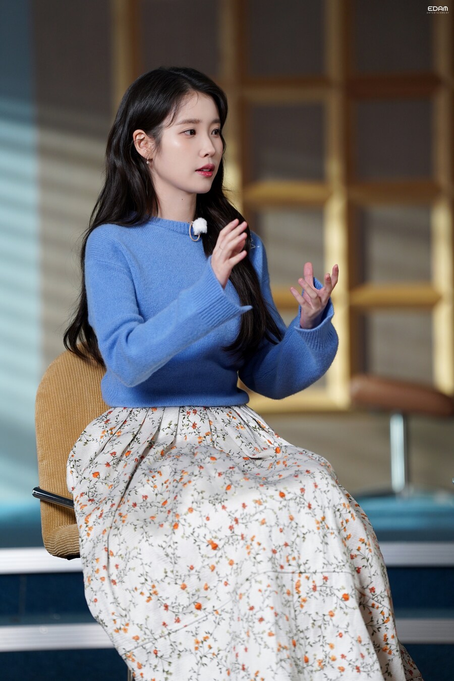 [EDAM] Whoever, Whenever, Wherever 아이유를 사랑하자_31.jpg